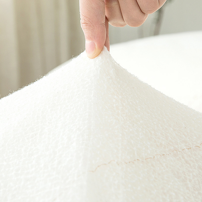 冬被保暖新疆被子长绒棉被芯金色胡杨有网棉胎春秋被棉絮褥子纯棉,淘宝优惠券,粉丝福利购,淘宝优惠卷