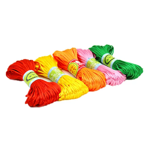 Плетеный браслет ручной работы, оберег на день рождения, ремешок, тапочки, шнурки, 5 размер, связать своими руками