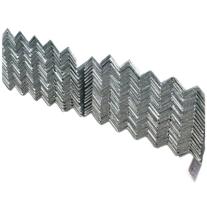 镀锌角钢不等边角钢热轧角铁建筑支架万能三角铁规格齐全批发黑角,淘宝优惠券,粉丝福利购,淘宝优惠卷