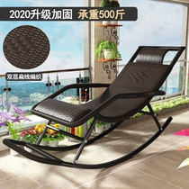 Transparent large volume seal case adhesive tape delivery closure rubberized fabric rice yellow packing adhesive tape ultra L length thickened large glue paper