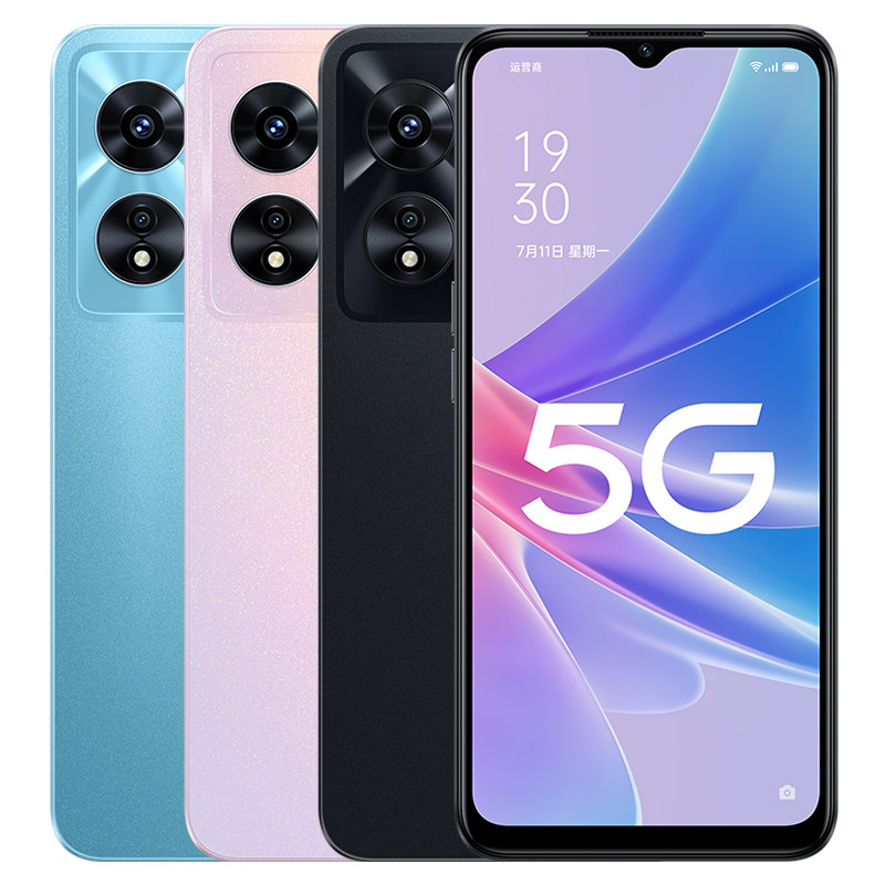 [新款上市]oppo a97 oppoa97手机 OPPO范弥生手机