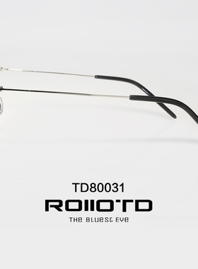 复古风金属圆框明星同款太阳镜