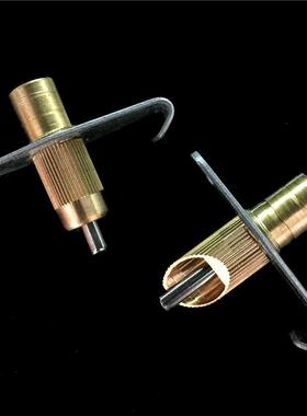 10 Pcs Special Rabbit Hutch Rabbit Drinking Rabbit With Auto