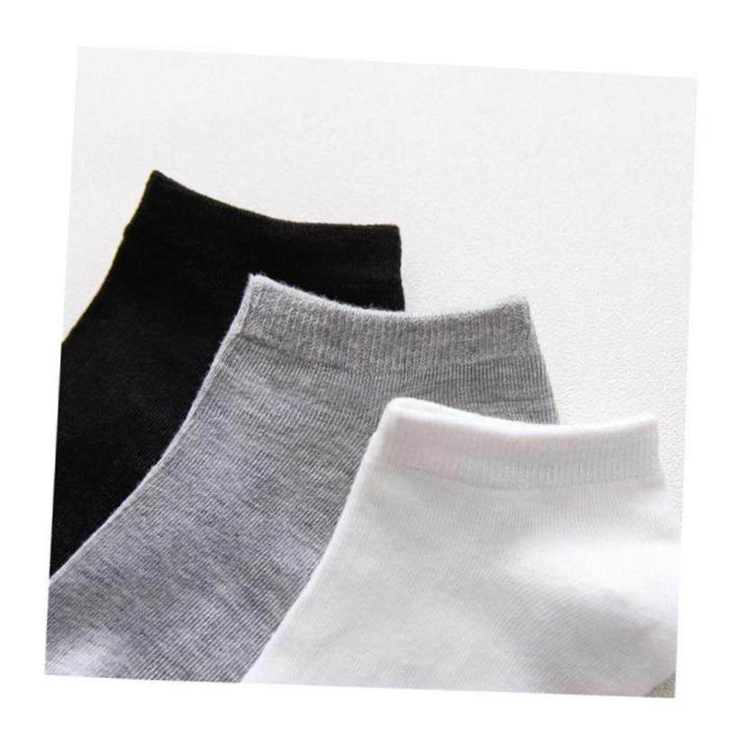 男袜女袜摩川袜黑光棉袜10双,淘宝优惠券,粉丝福利购,淘宝优惠卷