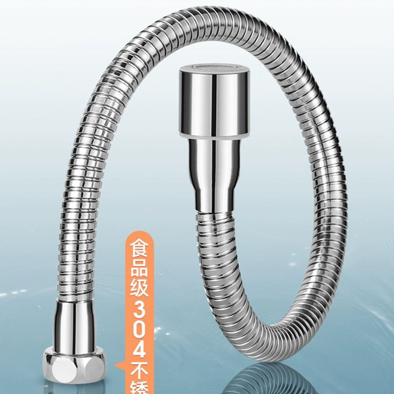 新品 水龙头万向延伸器厨房防溅神器加长洗碗池花洒增压转换外接,淘宝优惠券,粉丝福利购,淘宝优惠卷