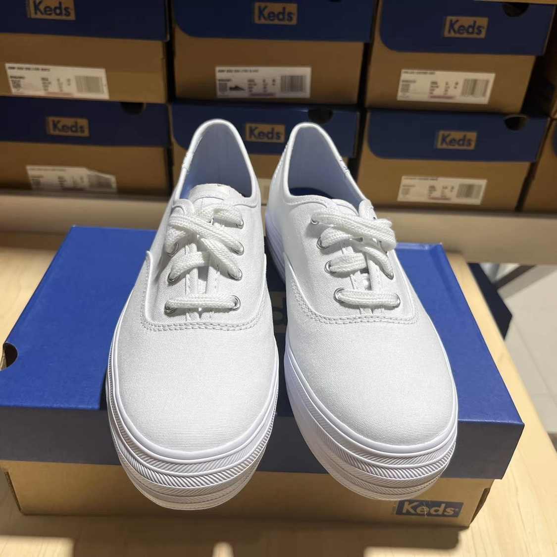 Keds krystal 218 sale