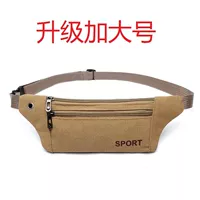 Светлый кофе Canvas увеличить код