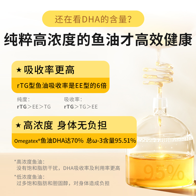 Mettz天然维生素c咀嚼男女成人VC含片维他命维C正品