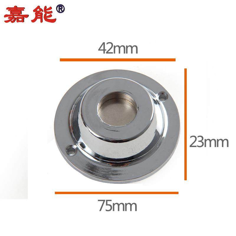 磁扣取钉器超市防盗门标签解锁器厂家热卖服装店铺取扣器K01,淘宝优惠券,粉丝福利购,淘宝优惠卷