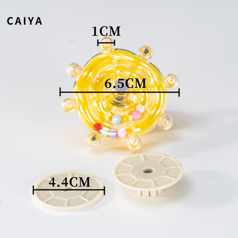 鹦鹉玩具飞碟转转乐牡丹和尚啃咬益智解闷自嗨用品大全鸟笼配件,淘宝优惠券,粉丝福利购,淘宝优惠卷
