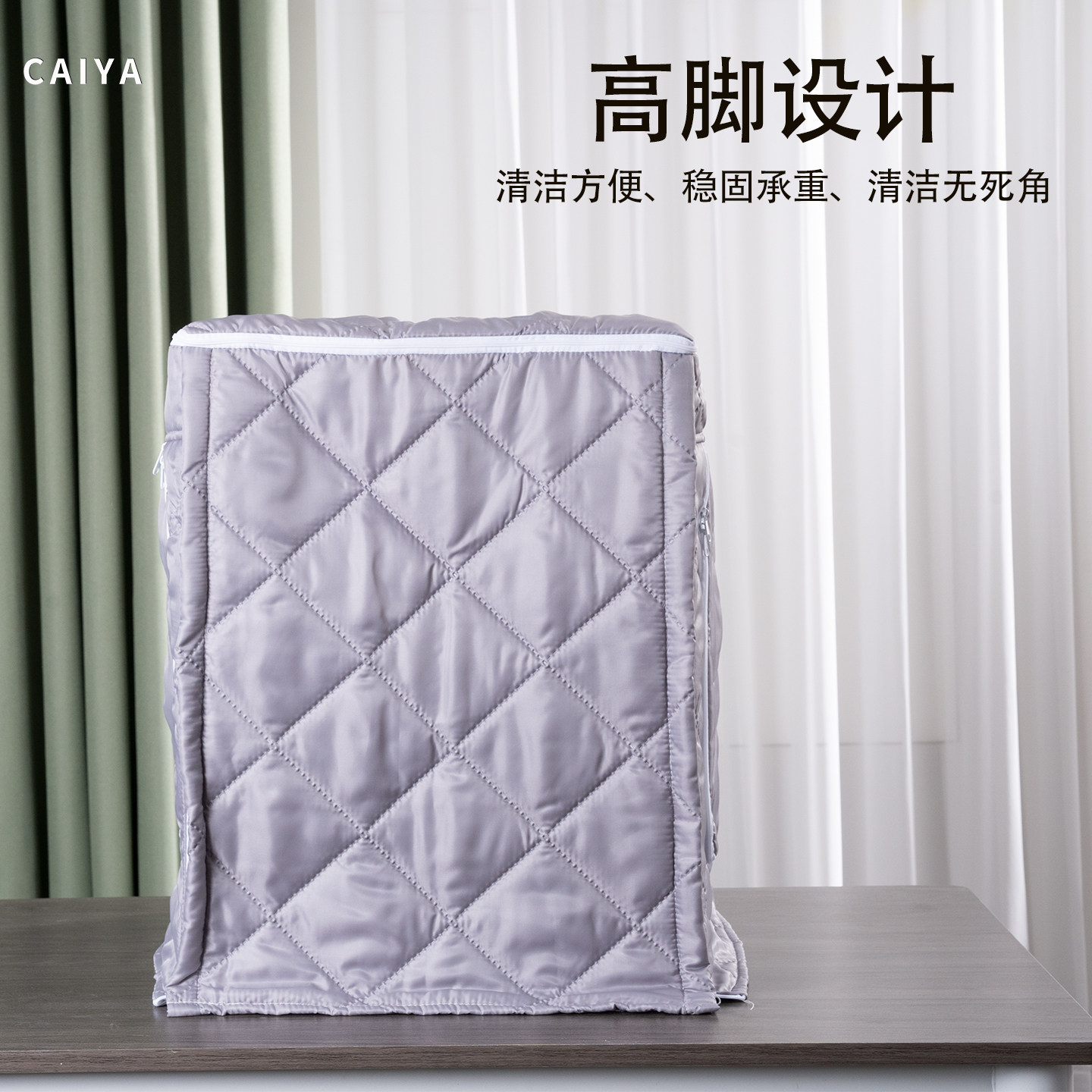 鹦鹉鸟笼保暖罩遮光罩防风保暖优嗖达洋专用笼衣冬季加厚夹棉保温,淘宝优惠券,粉丝福利购,淘宝优惠卷