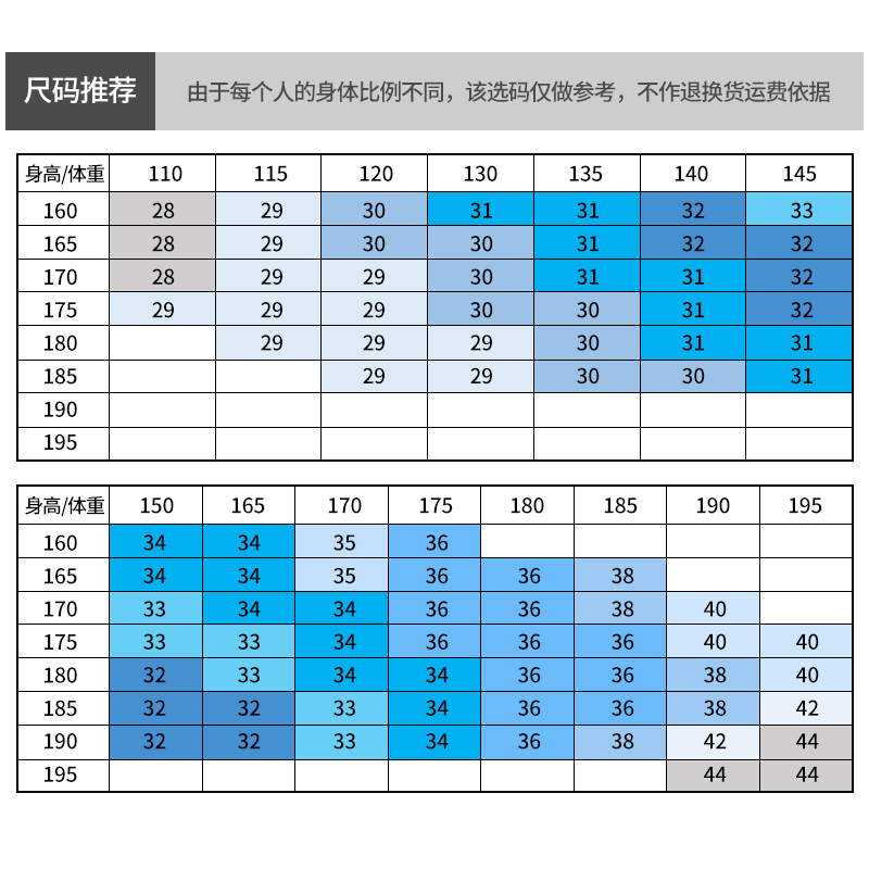 雪中飞加绒加厚休闲长裤 雪中飞青豆卫裤