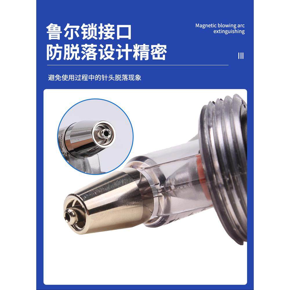 兽用连续注射器猪用打疫苗神器牛羊鸡鸭连续疫苗枪自动可调疫苗器,淘宝优惠券,粉丝福利购,淘宝优惠卷