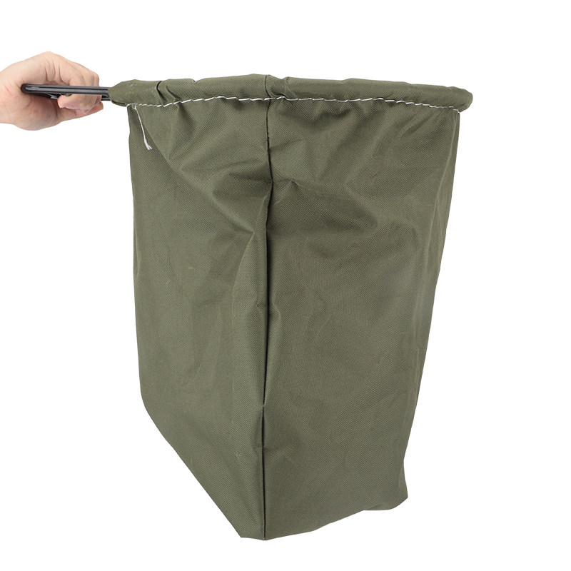 加厚猪头套养殖罩蒙猪打针保定器转运专用套猪头袋子猪头罩布袋,淘宝优惠券,粉丝福利购,淘宝优惠卷