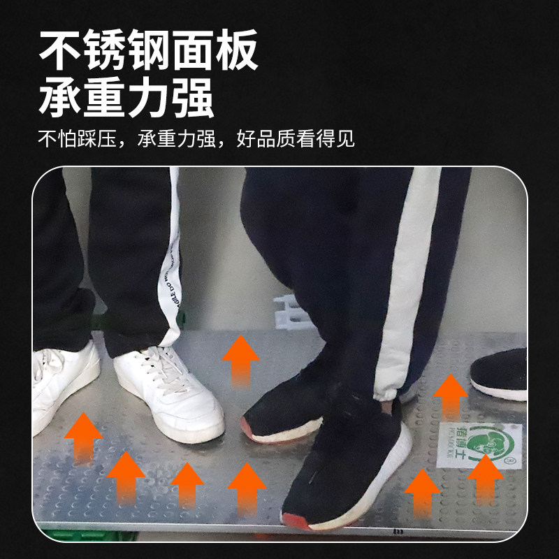 仔猪用电热板兽用不锈钢电热板垫子母猪产床保温箱加热小猪保温板,淘宝优惠券,粉丝福利购,淘宝优惠卷