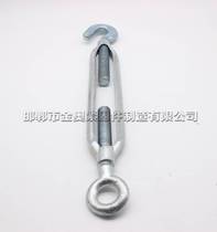 Open body flower basket National flower basket flower basket screw manufacturer supply production sales tightener