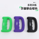 Air attack HIT boxing dumbbells unisex dumbbells
