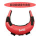 Bulgarian croissant fitness equipment wrestling sandbag strength physical training weight-bearing sandbag squat energy pack