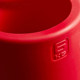 Barrel fitness energy tube VIPR functional training sports weight-bearing barrel core exercise equipment personal training equipment