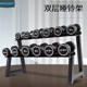 Specifications Household fixed 3 pairs of shelves for women