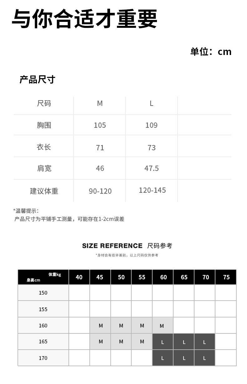 2026新款外贸单全棉牛仔衬衫女长袖宽松休闲百搭上衣BM6001