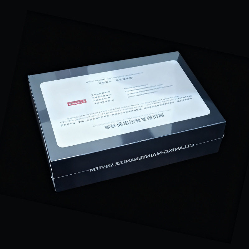 POF热缩膜袋收缩膜袋pof热缩袋透明热收缩袋包装袋热缩膜袋,淘宝优惠券,粉丝福利购,淘宝优惠卷