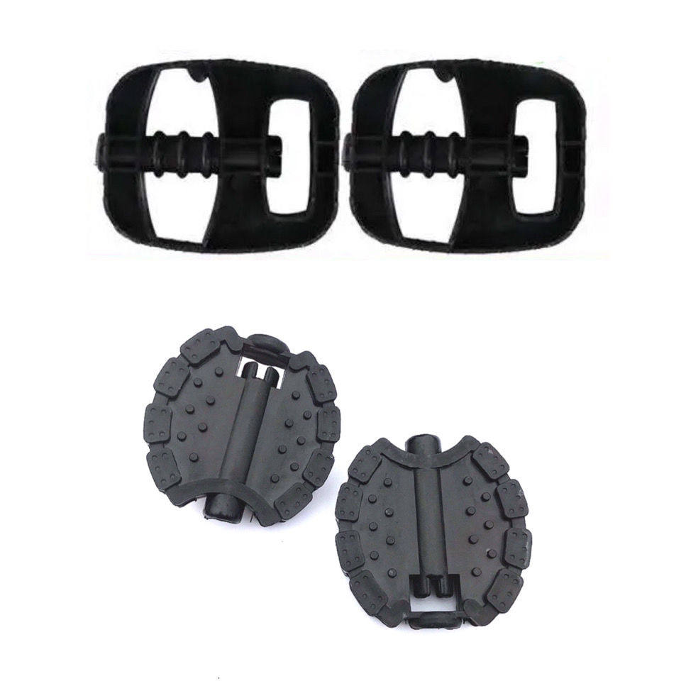 儿童三轮车脚蹬脚踏板男女宝宝玩具车脚踏搁脚板小孩推车前轮脚垫,淘宝优惠券,粉丝福利购,淘宝优惠卷