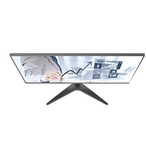 Brand new liquid crystal computer screen 19 inch 22 inch 24 inch 27 inch HD ultra-thin No rims