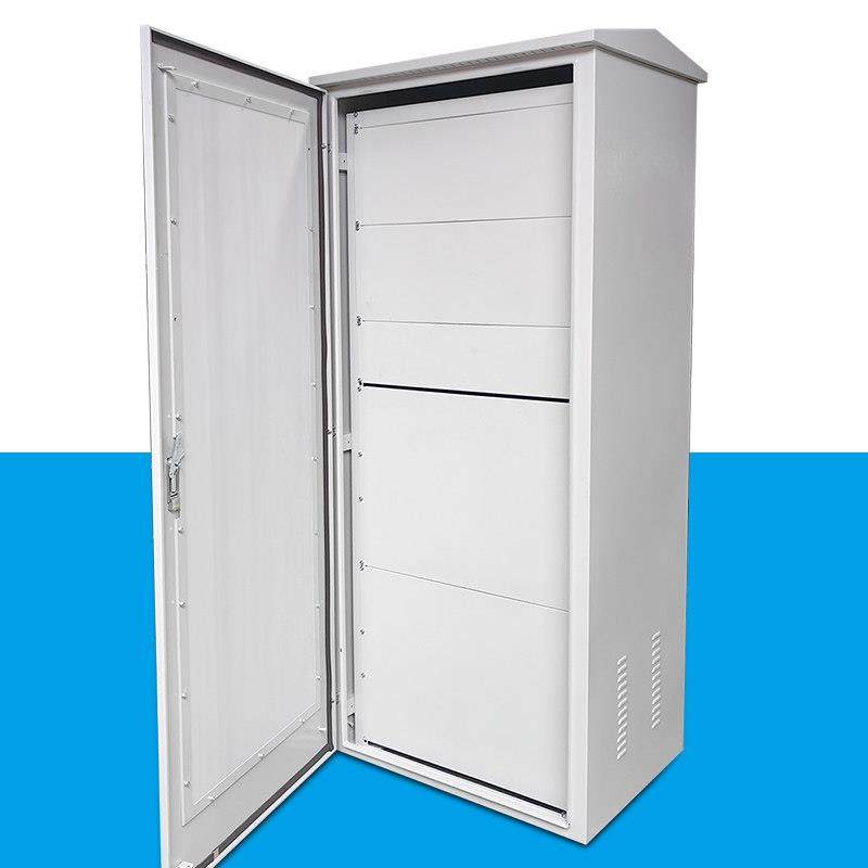 户外防水双层门配电箱配电柜电气柜动力控制箱柜端子箱检修电源柜,淘宝优惠券,粉丝福利购,淘宝优惠卷