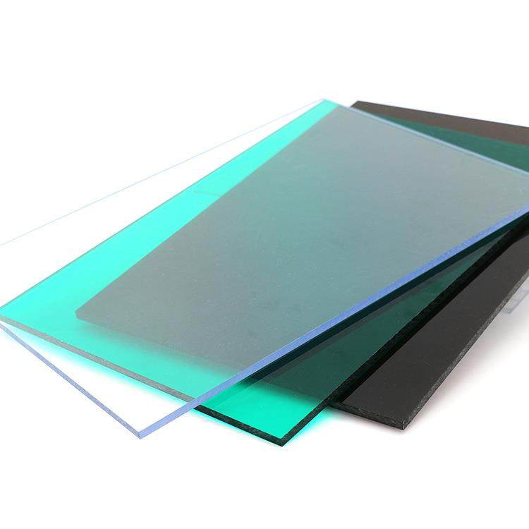 爆款pc耐力板透明塑料板聚碳酸酯板防爆板雨棚板防静电助燃pc板材,淘宝优惠券,粉丝福利购,淘宝优惠卷