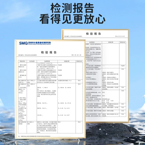 swimbobo Детские водонепроницаемые очки для плавания без запотевания стекол для плавания, профессиональное снаряжение