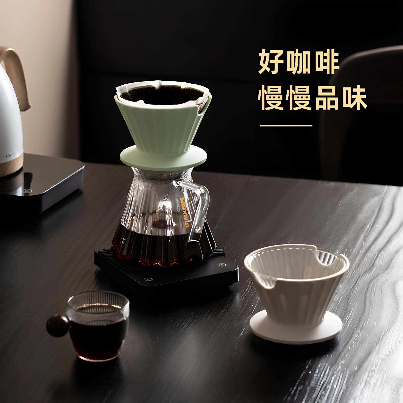 图5