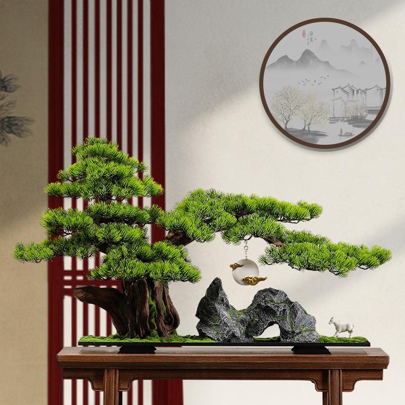 图3