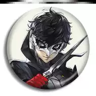 女神异闻录5挂件 新人首单立减十元 21年7月 淘宝海外