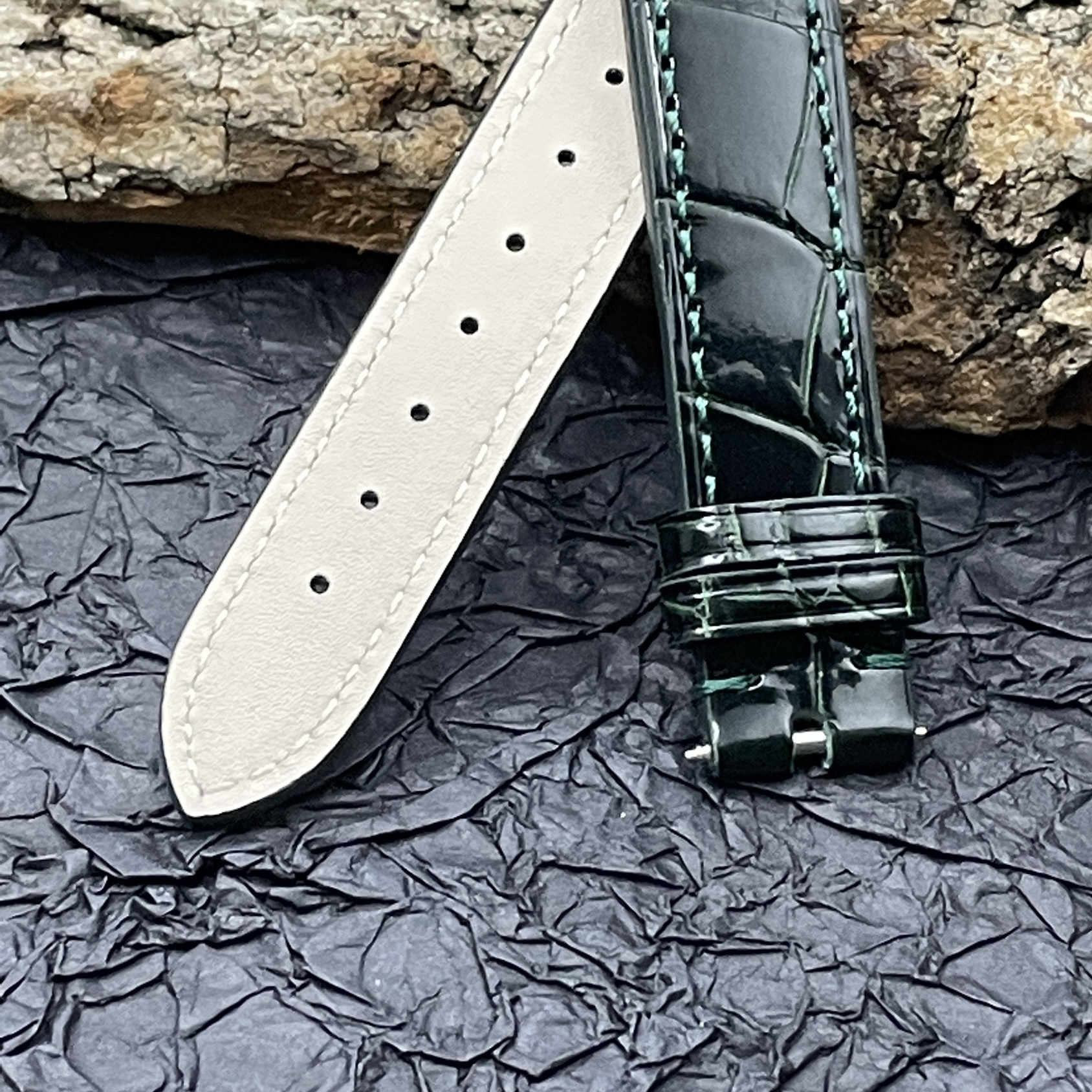 适配原装肖邦萧邦快乐钻石5钻女表 梦诗纯手表配件