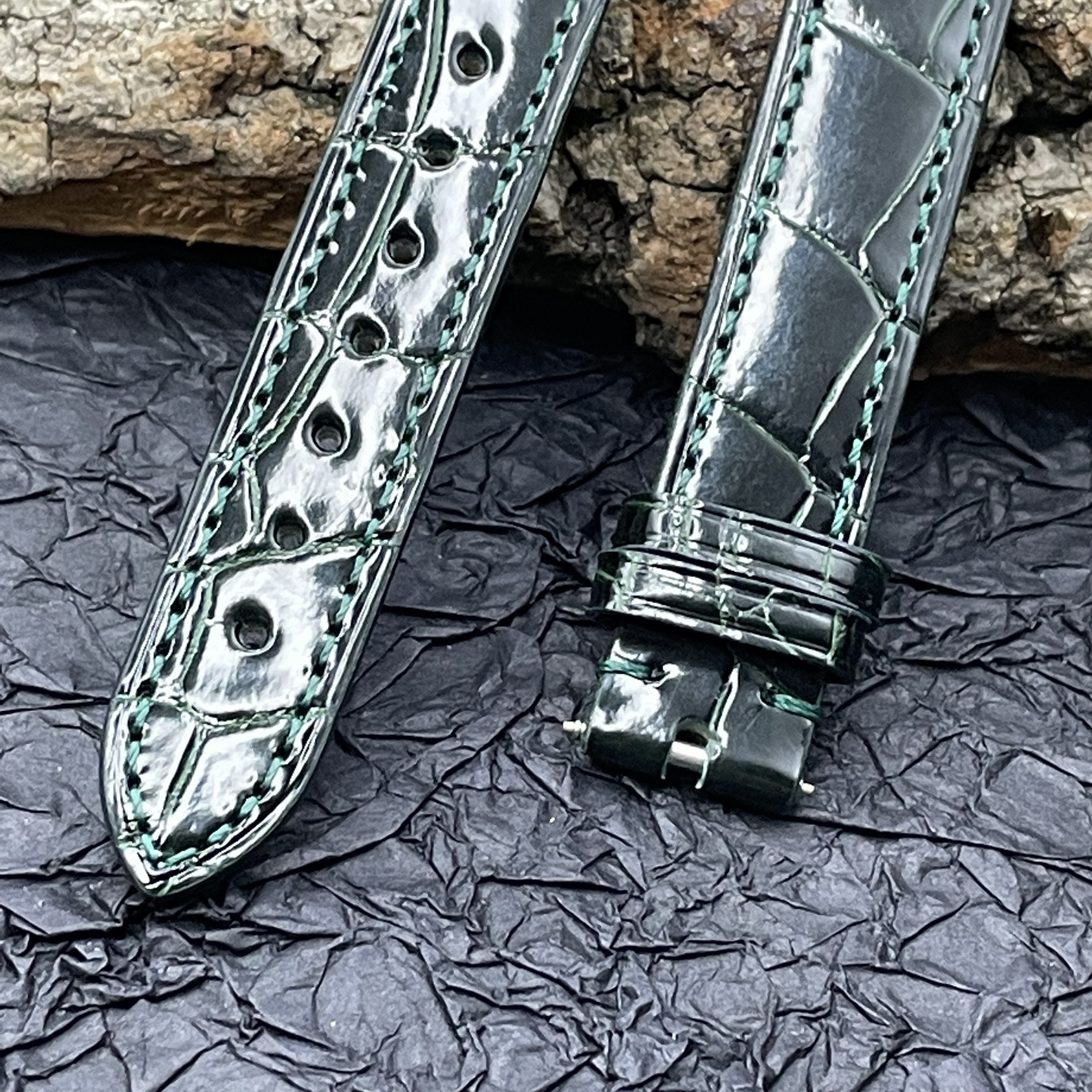 适配原装肖邦萧邦快乐钻石5钻女表 梦诗纯手表配件