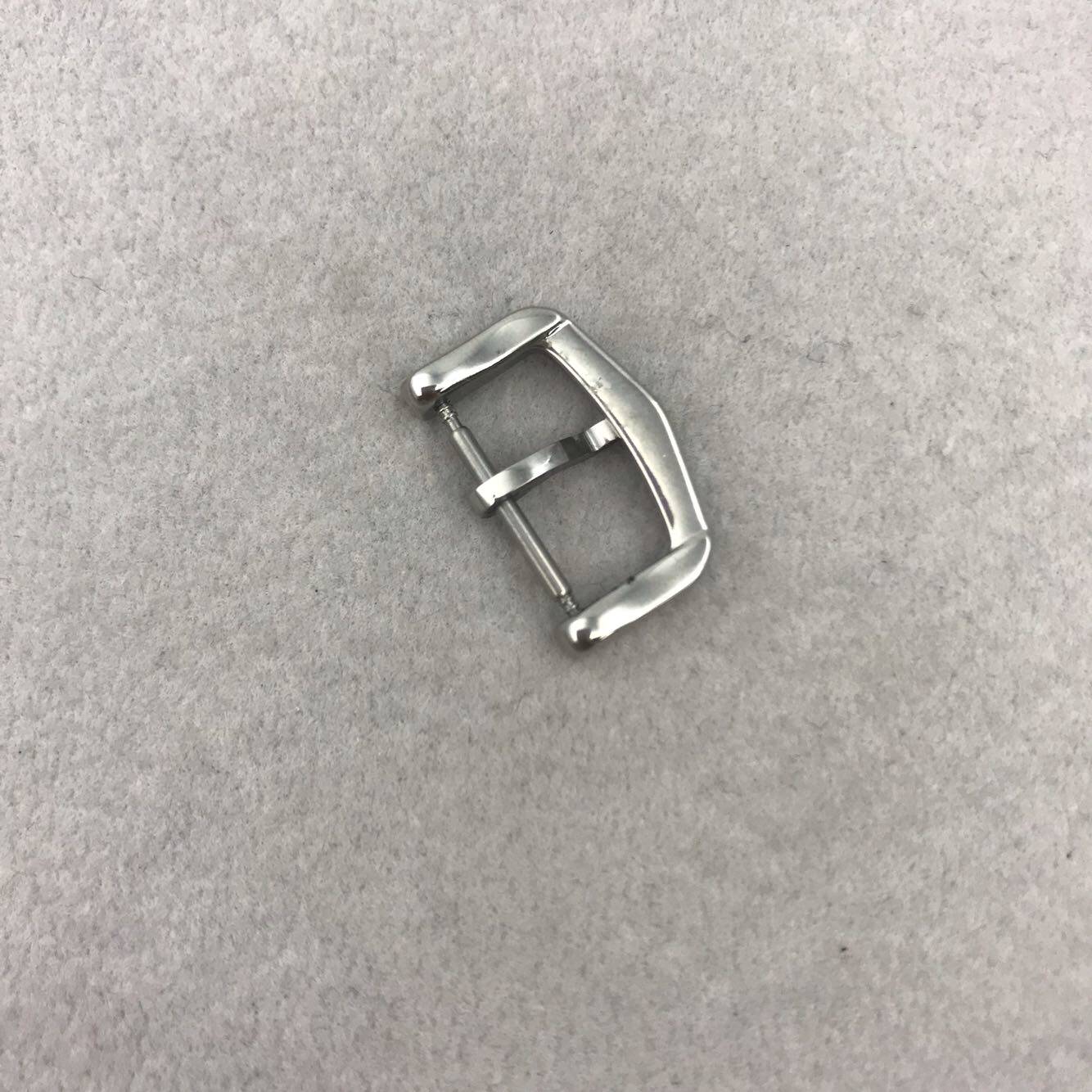 梦诗纯适配芝柏积家萧邦手表表扣 梦诗纯手表配件