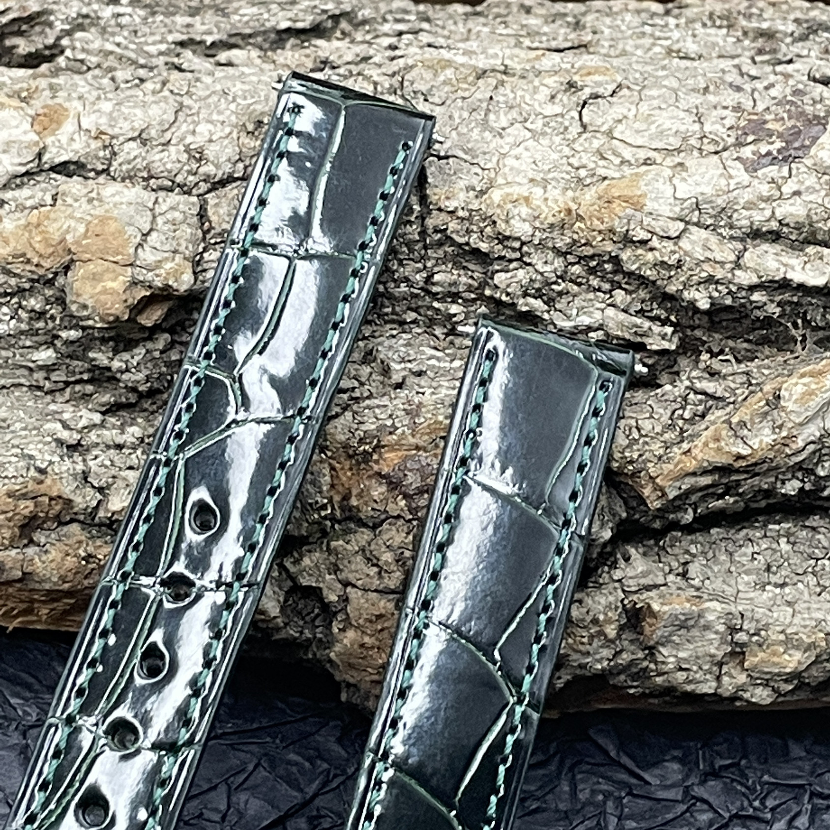 适配原装肖邦萧邦快乐钻石5钻女表 梦诗纯手表配件