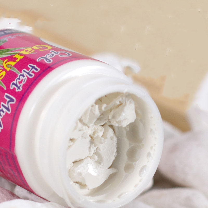 去黑头水鼻贴深层清洁祛粉刺金缕梅毛孔收缩水YZ07,淘宝优惠券,粉丝福利购,淘宝优惠卷