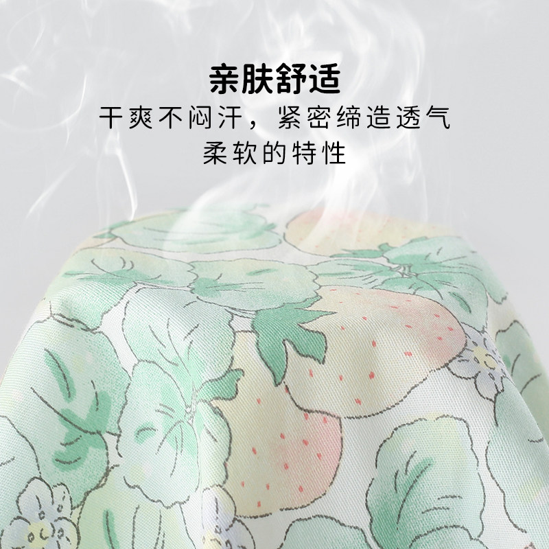  blucas连身衣/爬服/哈衣