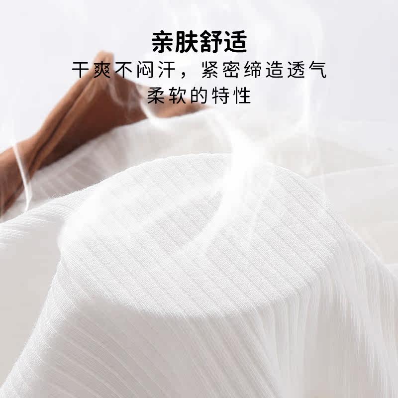  blucas连身衣/爬服/哈衣