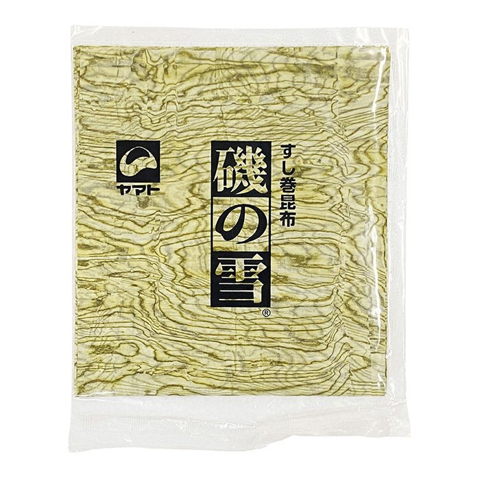 お取り寄せ 食いしん坊侍 北海道とろろ昆布 徳用150g 無添加 4個 Rmladv Com Br