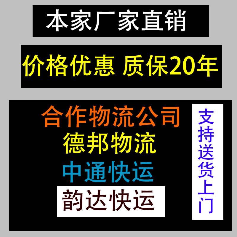 大型推拉雨棚伸缩式遮阳棚汽车停车棚帐篷户外防雨移动蓬活动收缩