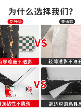 门框地板墙窗台踢脚线装饰角