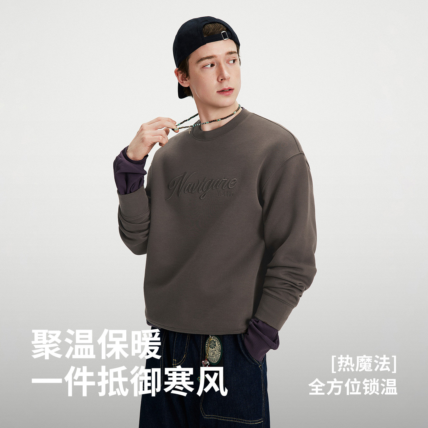 图 2