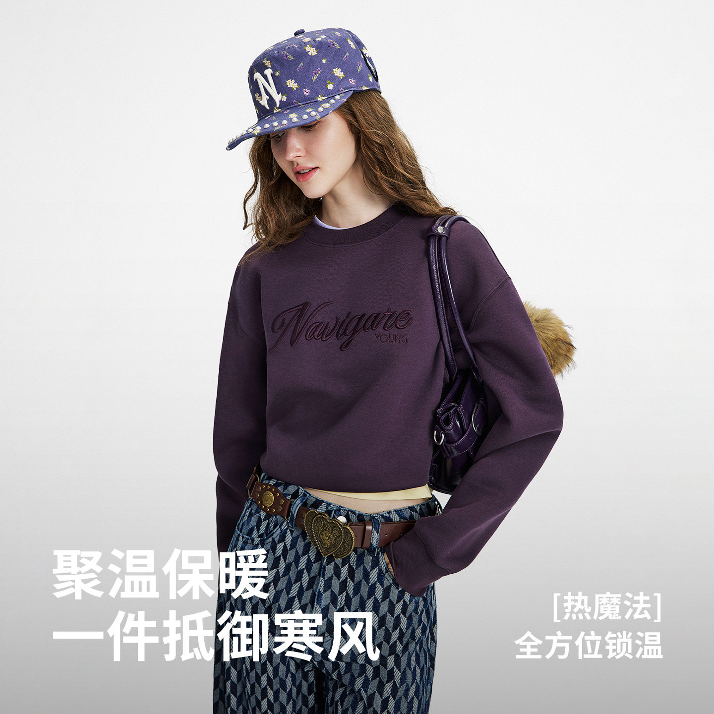 图 2