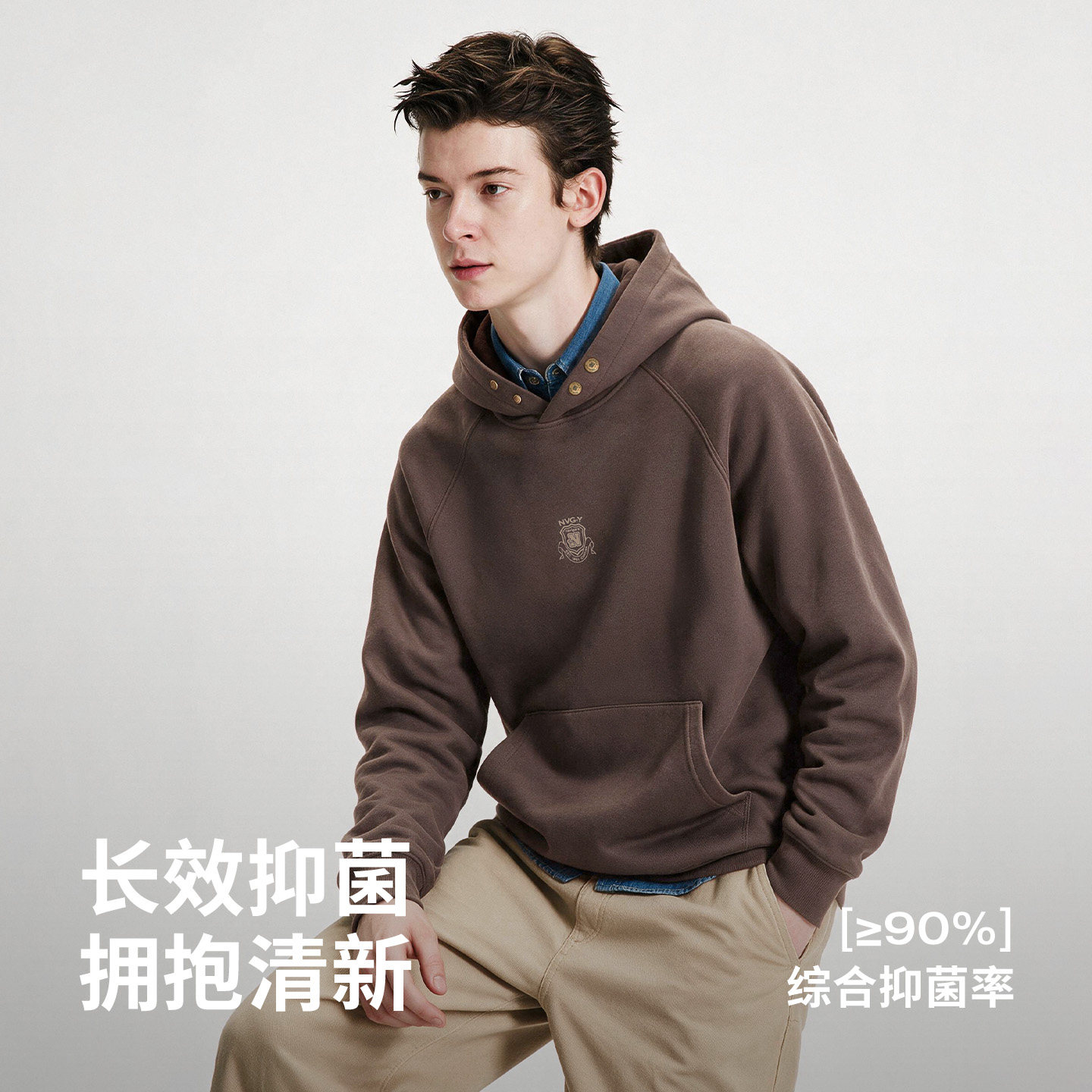 图 3