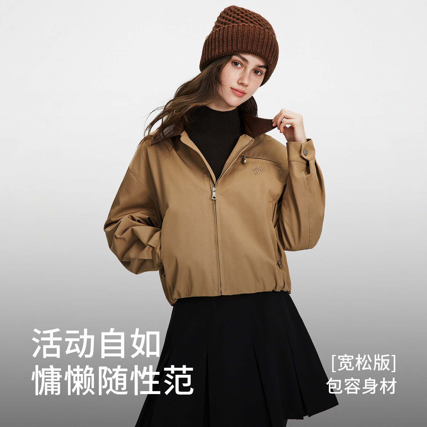 图 2