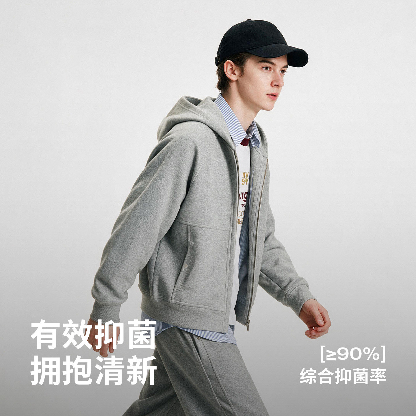 图 3