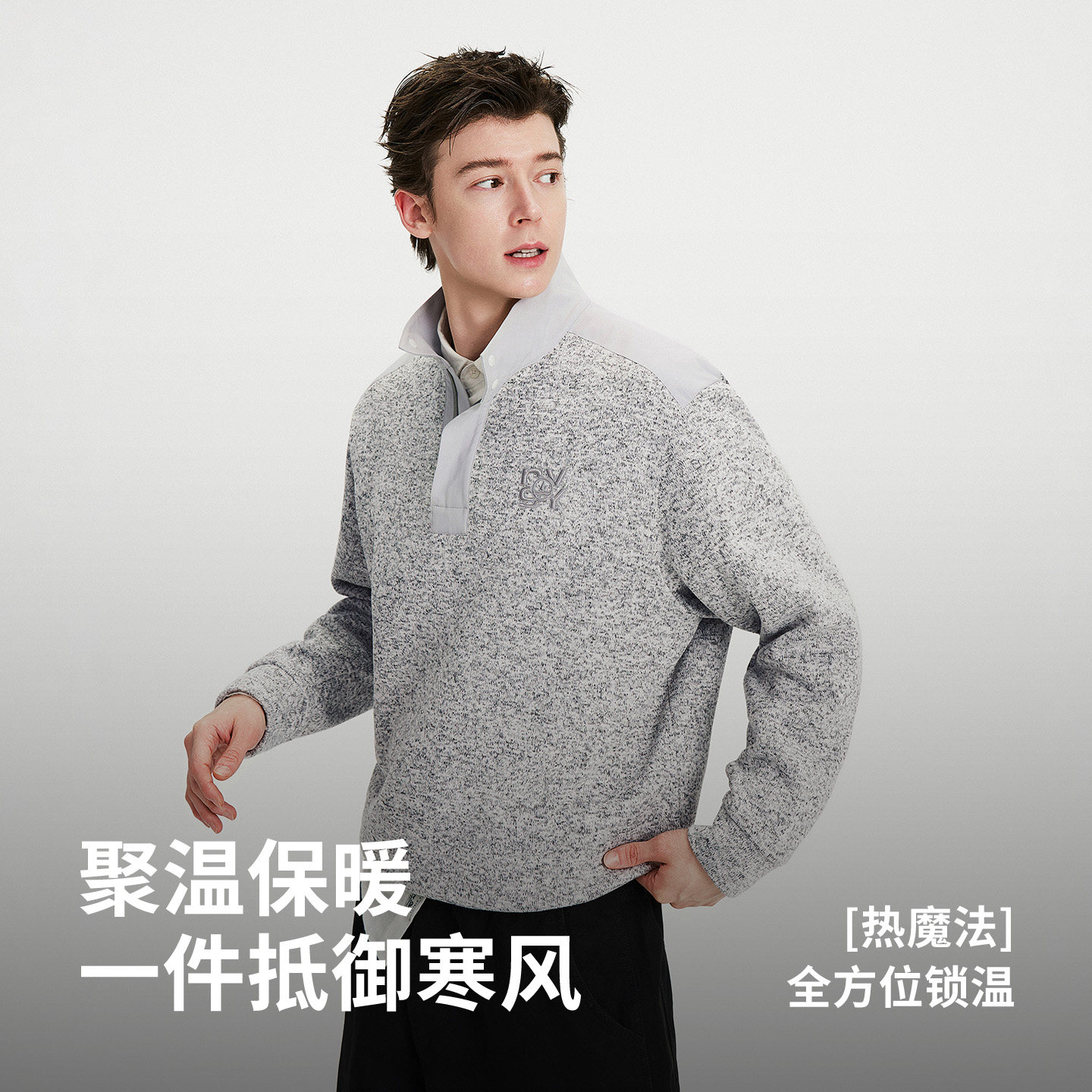 图 2